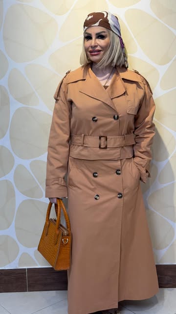 ست ترنج کت و دامن سانتانا فری سایز